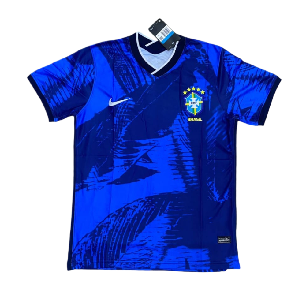 2026-brasil-equipaci-n-edici-n-especial-8279