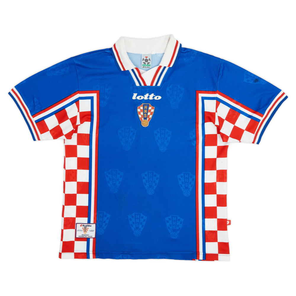 1998-croacia-2a-equipaci-n-2004