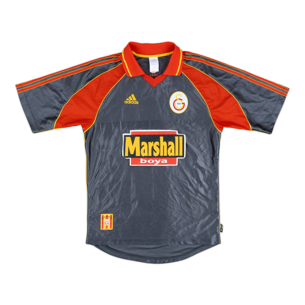 1999-00-galatasaray-sk-3a-equipaci-n-8774
