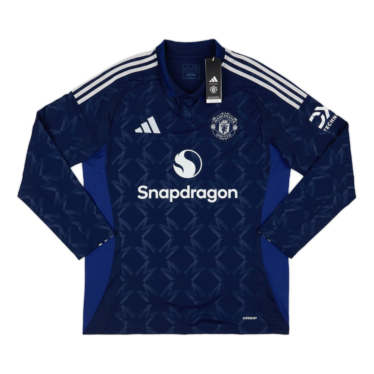 2024-25-manchester-united-fc-2a-equipaci-n-9982