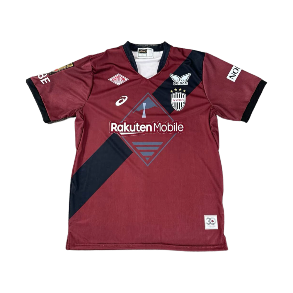 2024-25-vissel-kobe-1a-equipaci-n-9036
