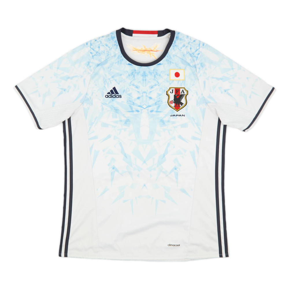 2016-jap-n-2a-equipaci-n-6958