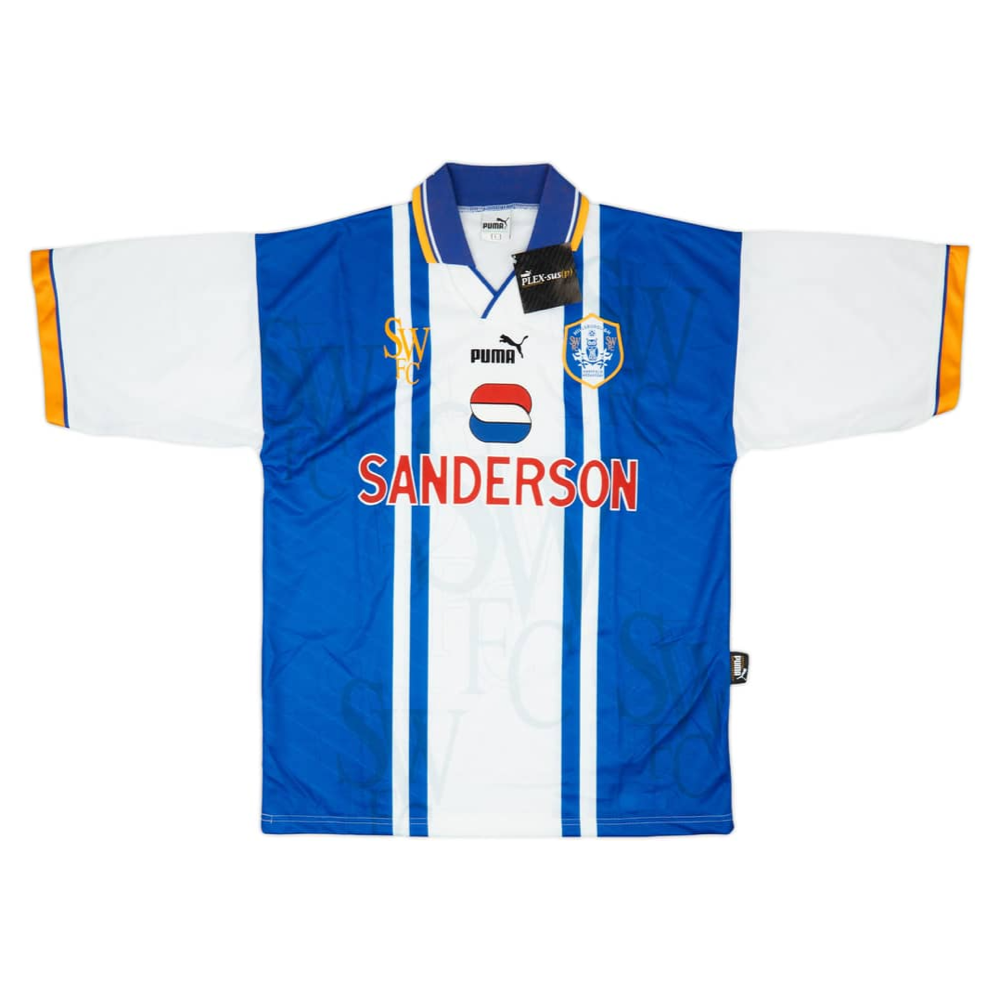 1995-97-sheffield-wednesday-fc-1a-equipaci-n-4885