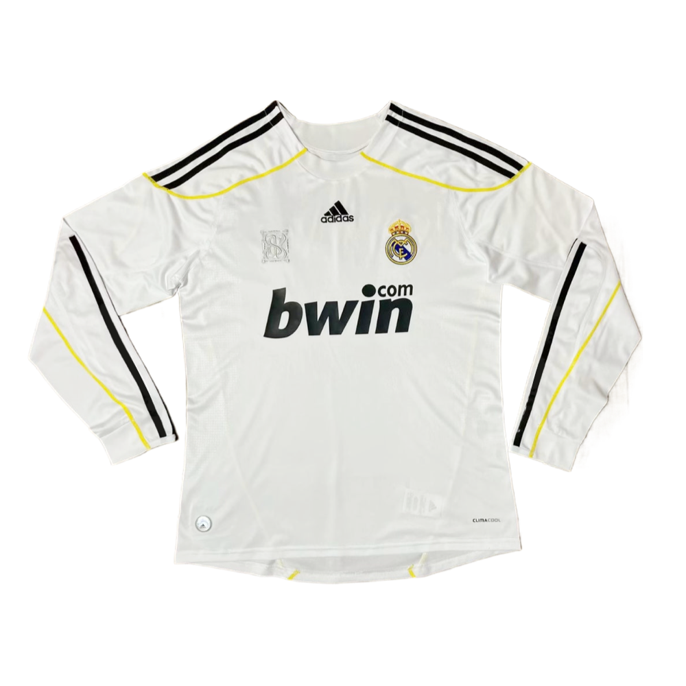 2009-10-real-madrid-cf-1a-equipaci-n-manga-larga-3549