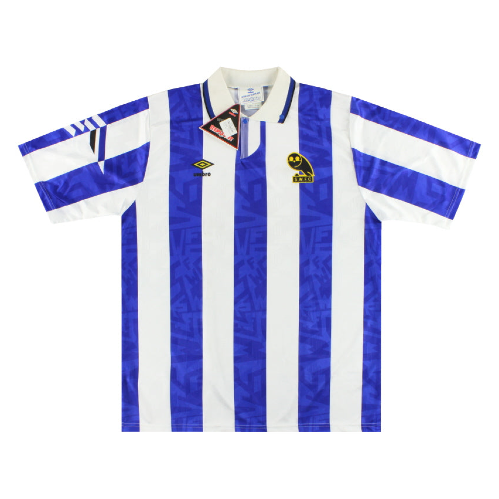 1991-92-sheffield-wednesday-fc-1a-equipaci-n-8135
