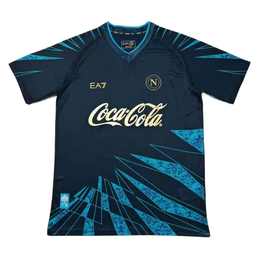 2025-26-ssc-napoli-equipaci-n-edici-n-especial-5485