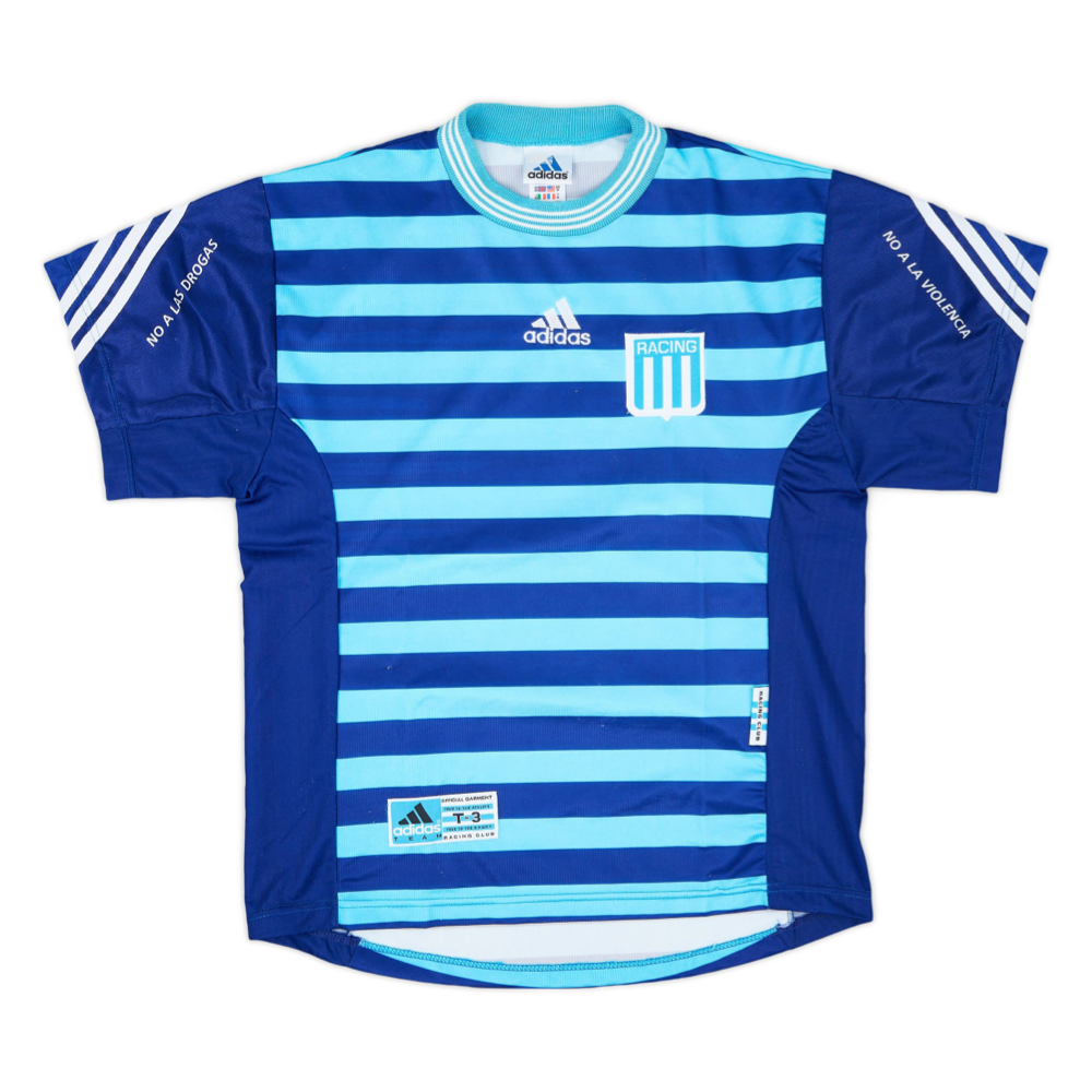 1999-00-racing-club-2a-equipaci-n-1001