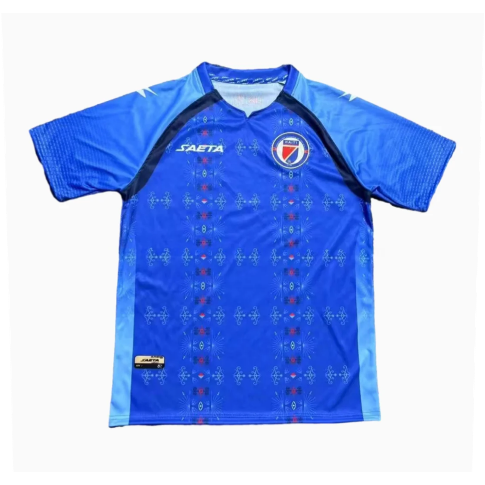 2026-haiti-1a-equipaci-n-4254