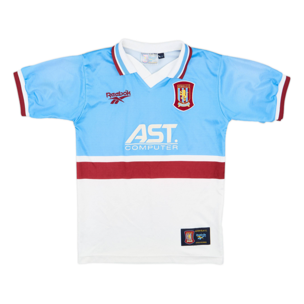 1997-98-aston-villa-fc-2a-equipaci-n-6494