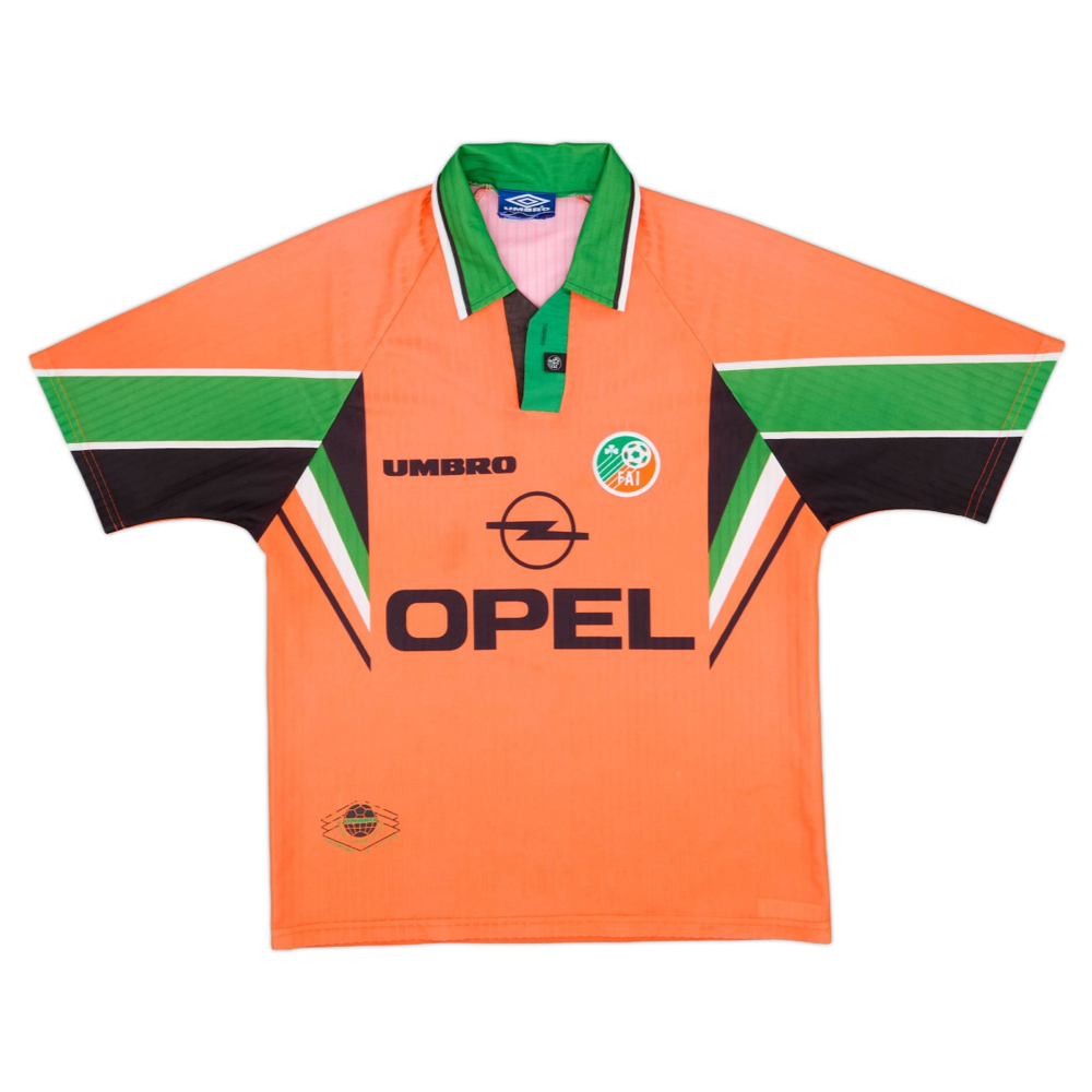 1997-irlanda-2a-equipacio-n-4125