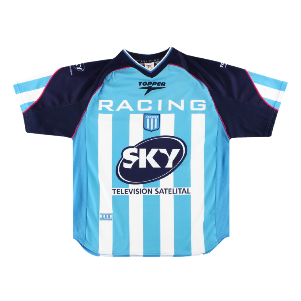 2001-02-racing-club-1a-equipaci-n-4149