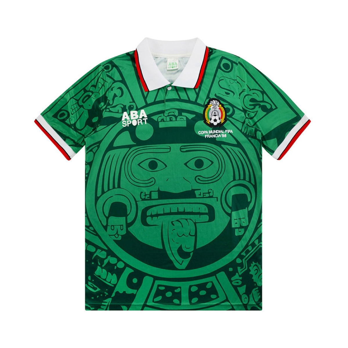 1998-me-xico-1a-equipaci-n-1208