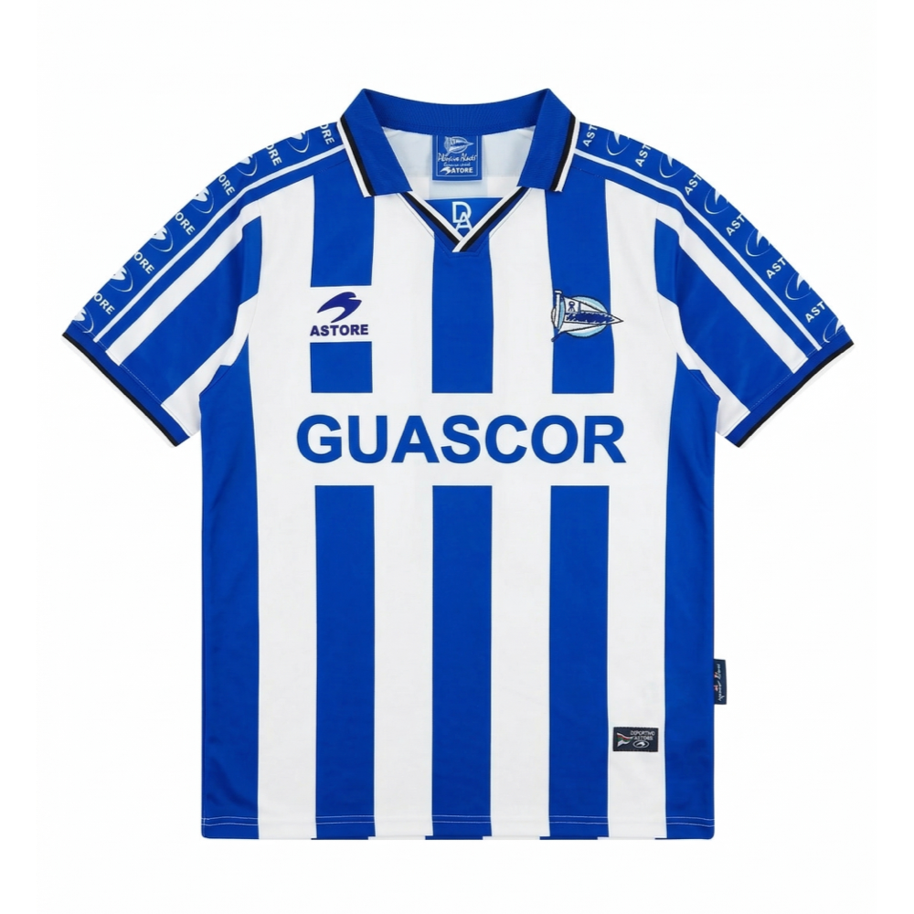 1998-99-deportivo-alave-s-1a-equipaci-n-5405