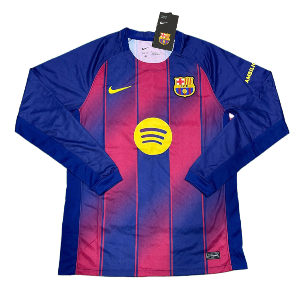 2025-26-fc-barcelona-1a-equipaci-n-manga-larga-9308