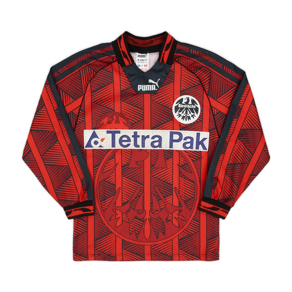 1995-96-eintracht-frankfurt-1a-equipaci-n-manga-larga-7723