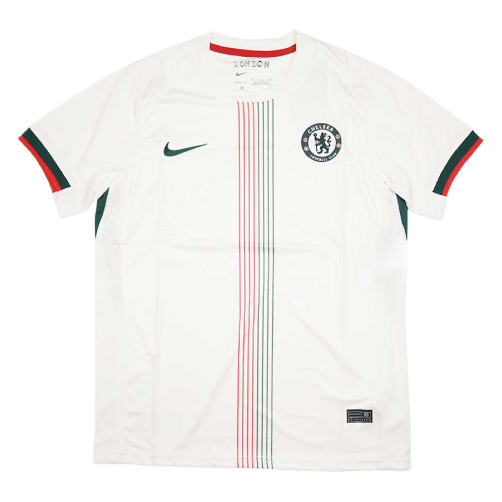 2025-26-chelsea-fc-2a-equipaci-n-8624