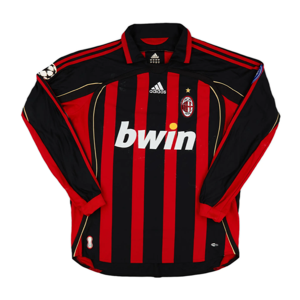 2006-07-ac-milan-1a-equipaci-n-manga-larga-9532
