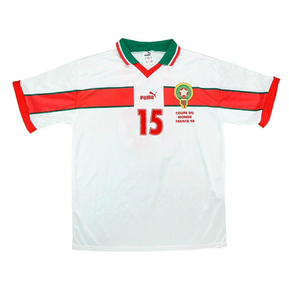 1998-marruecos-2a-equipaci-n-9664