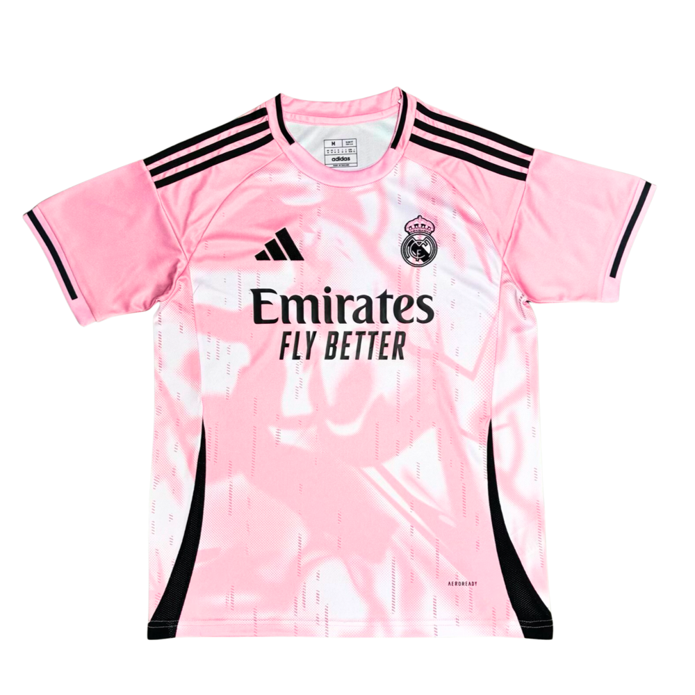 2025-26-real-madrid-cf-equipaci-n-edici-n-especial-2575