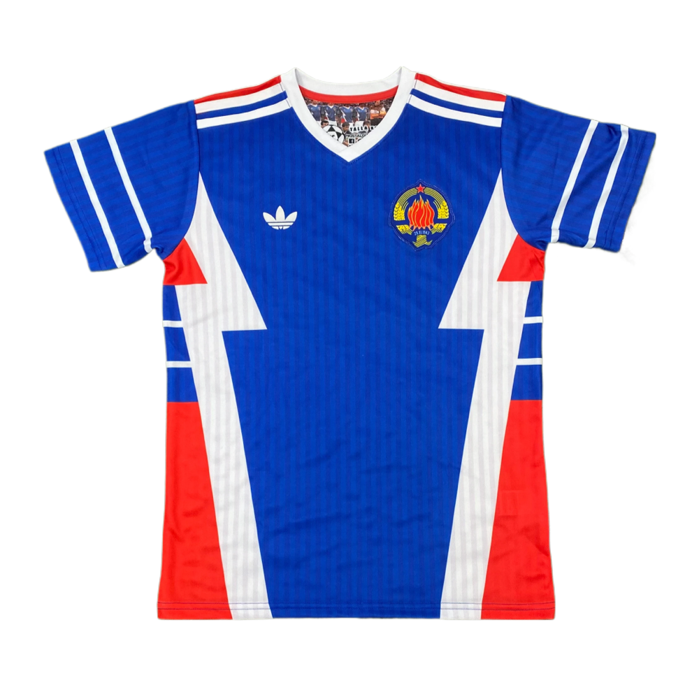 1990-yugoslavia-1a-equipaci-n-6