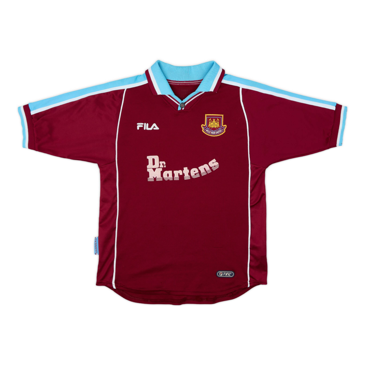 1999-01-west-ham-united-fc-1a-equipacio-n-2549