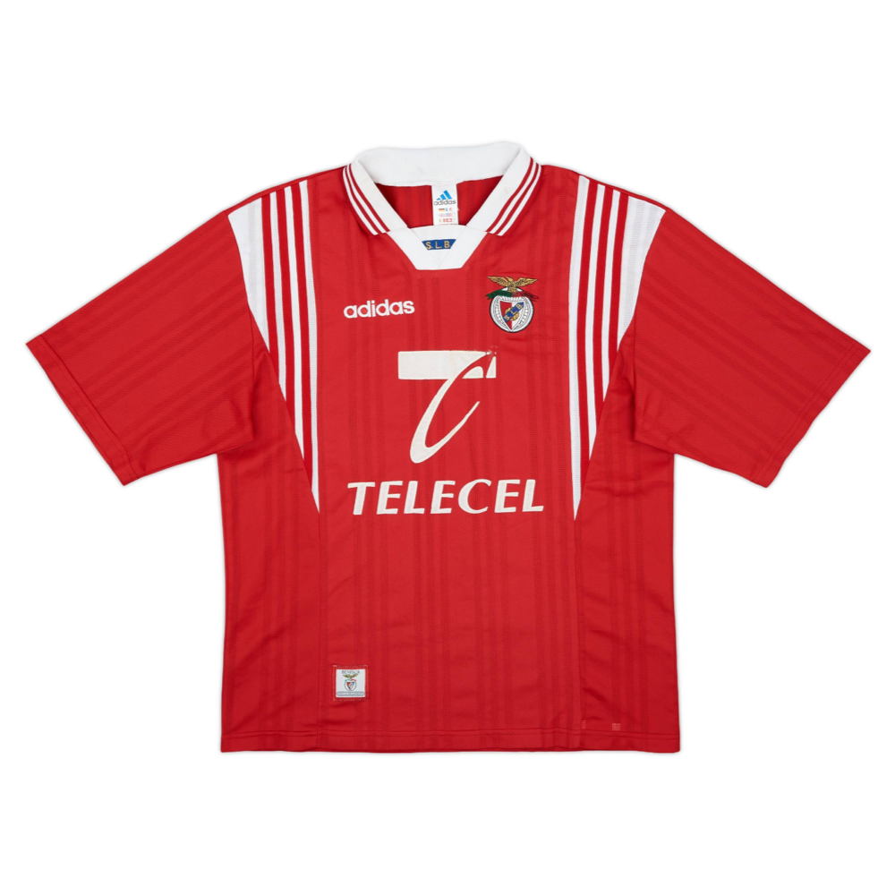 1997-98-sl-benfica-1a-equipaci-n-163