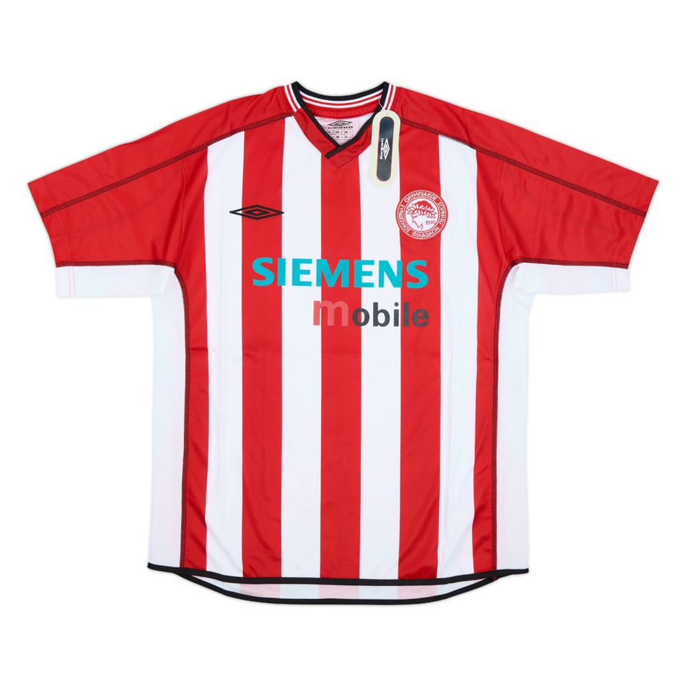 2002-03-olympiacos-fc-1a-equipaci-n-5867