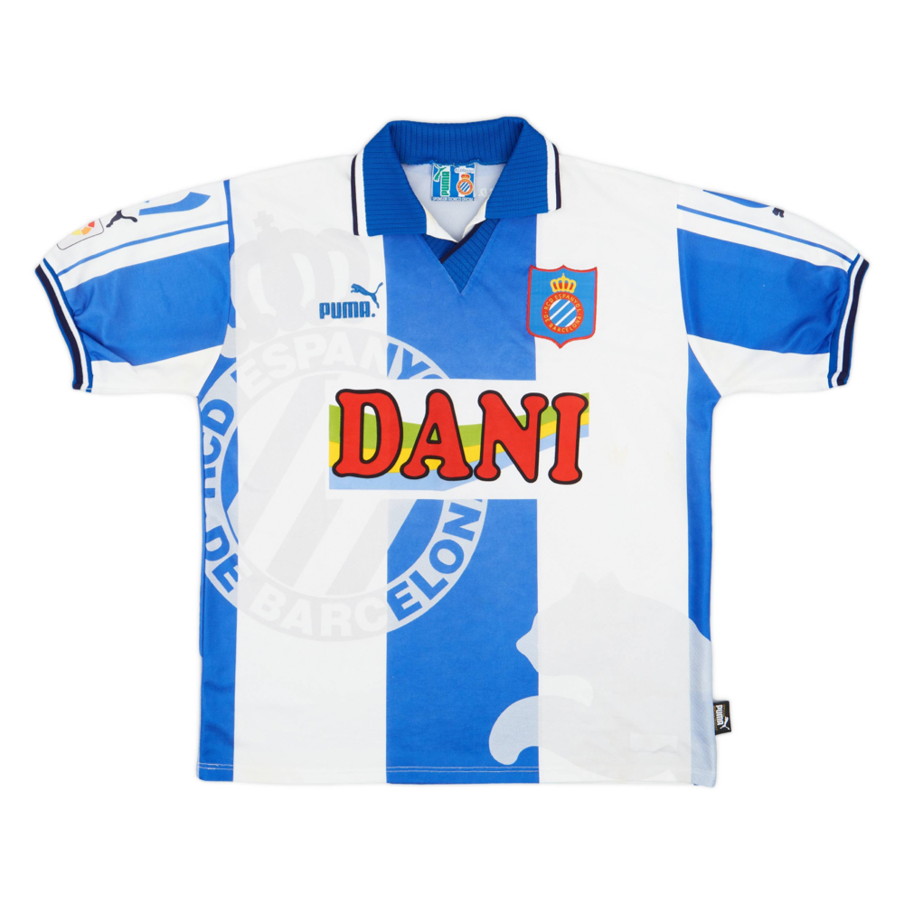 1997-98-rcd-espanyol-1a-equipaci-n-9961