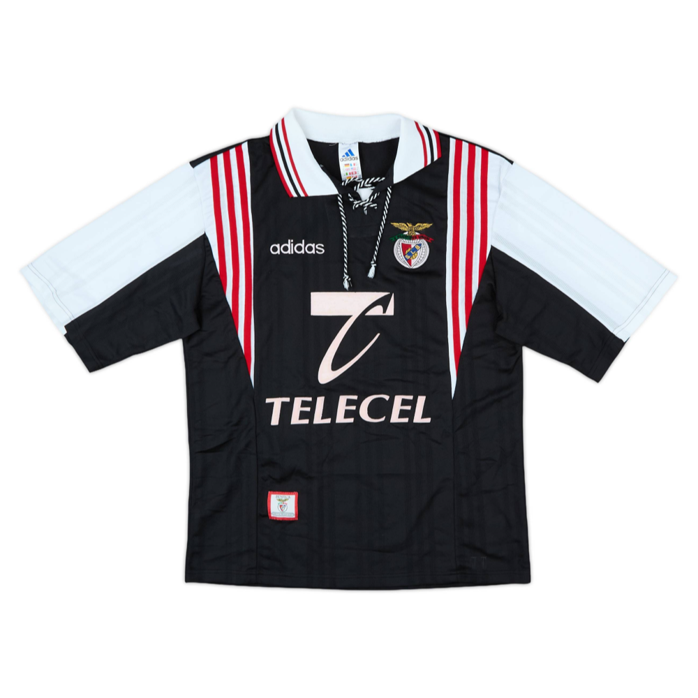 1997-98-sl-benfica-3a-equipaci-n-2592