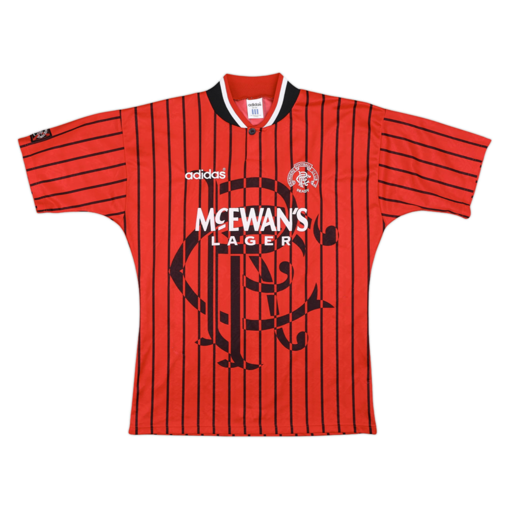1994-95-rangers-fc-2a-equipaci-n-7020