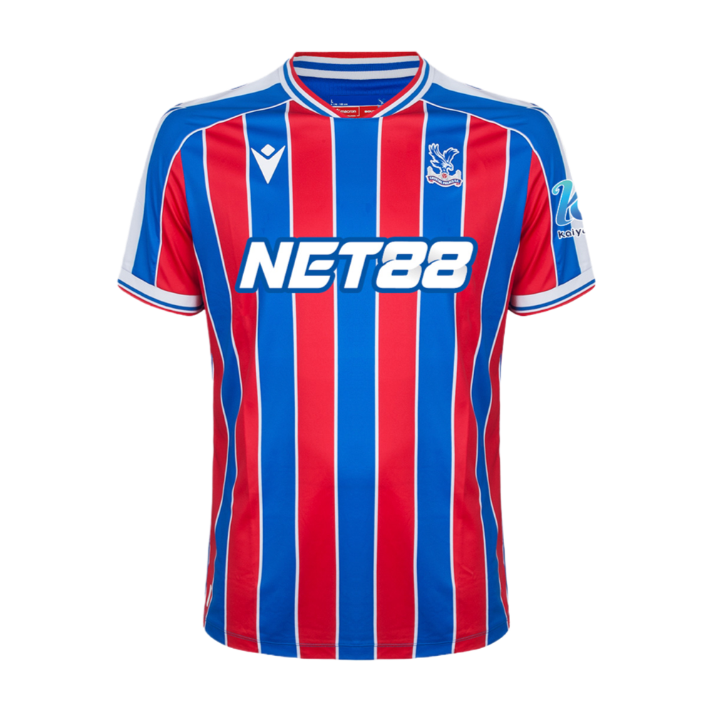 2025-26-crystal-palace-fc-1a-equipaci-n-7090