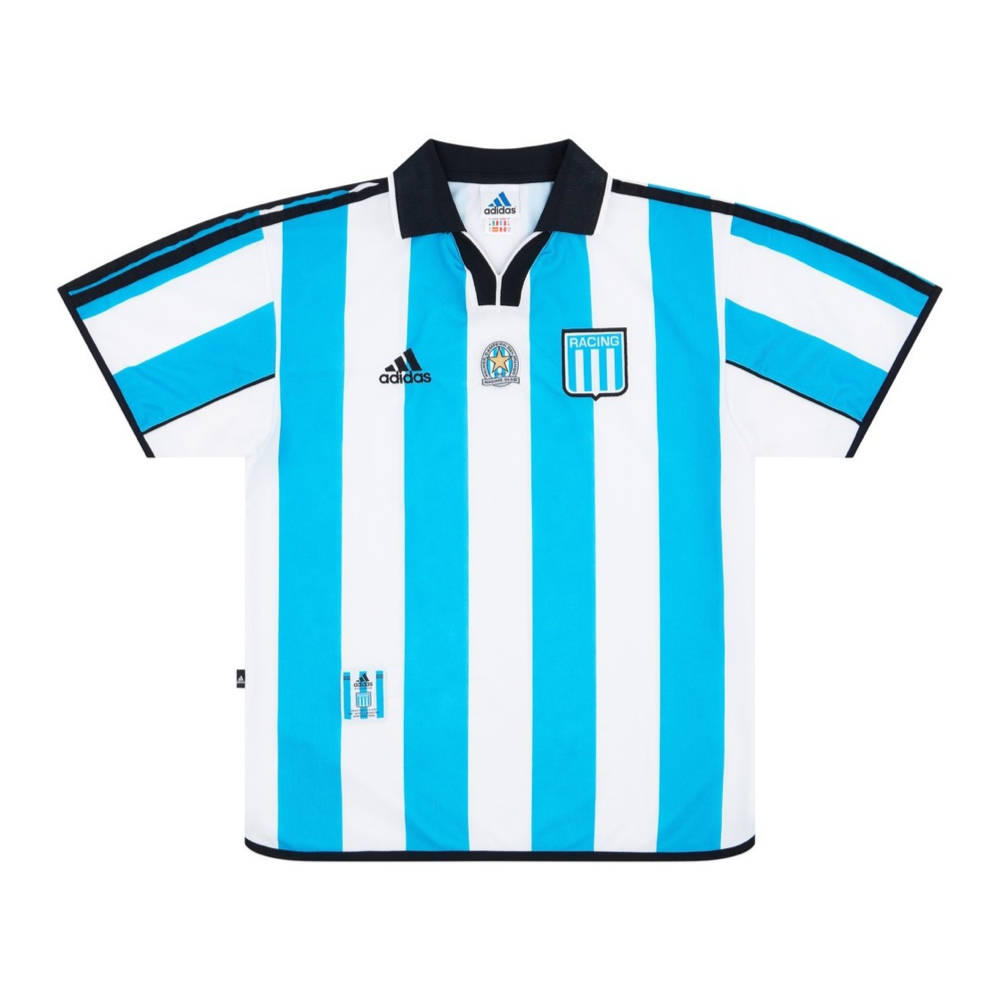 2000-01-racing-club-1a-equipaci-n-366