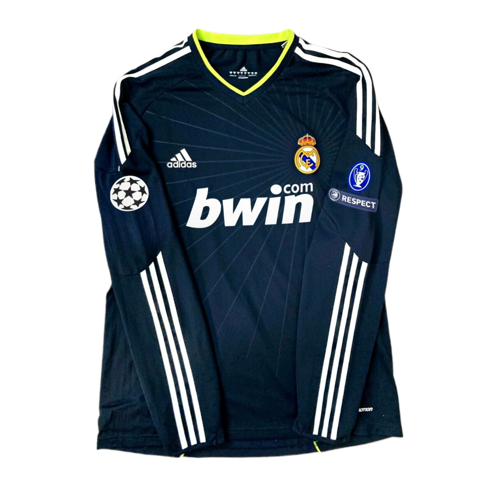 2010-11-real-madrid-cf-2a-equipaci-n-manga-larga-3549