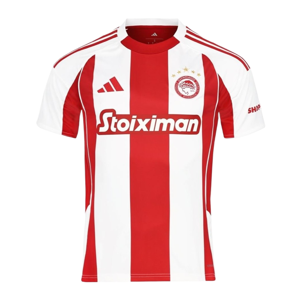 2025-26-olympiacos-fc-1a-equipaci-n-4549