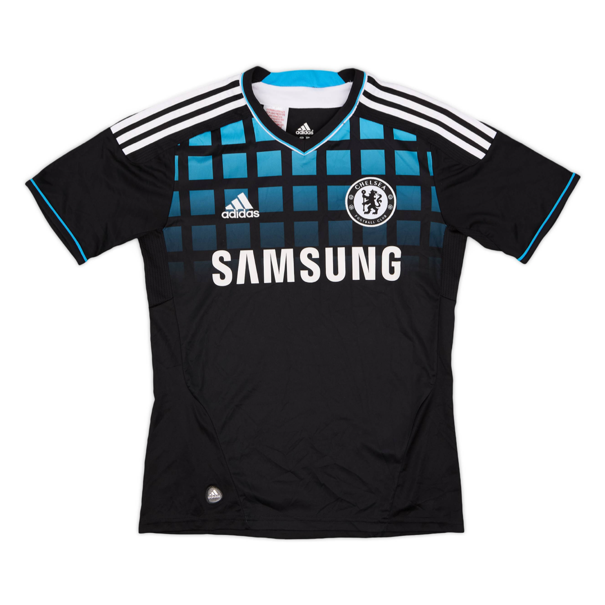 2011-12-chelsea-fc-2a-equipaci-n-5139