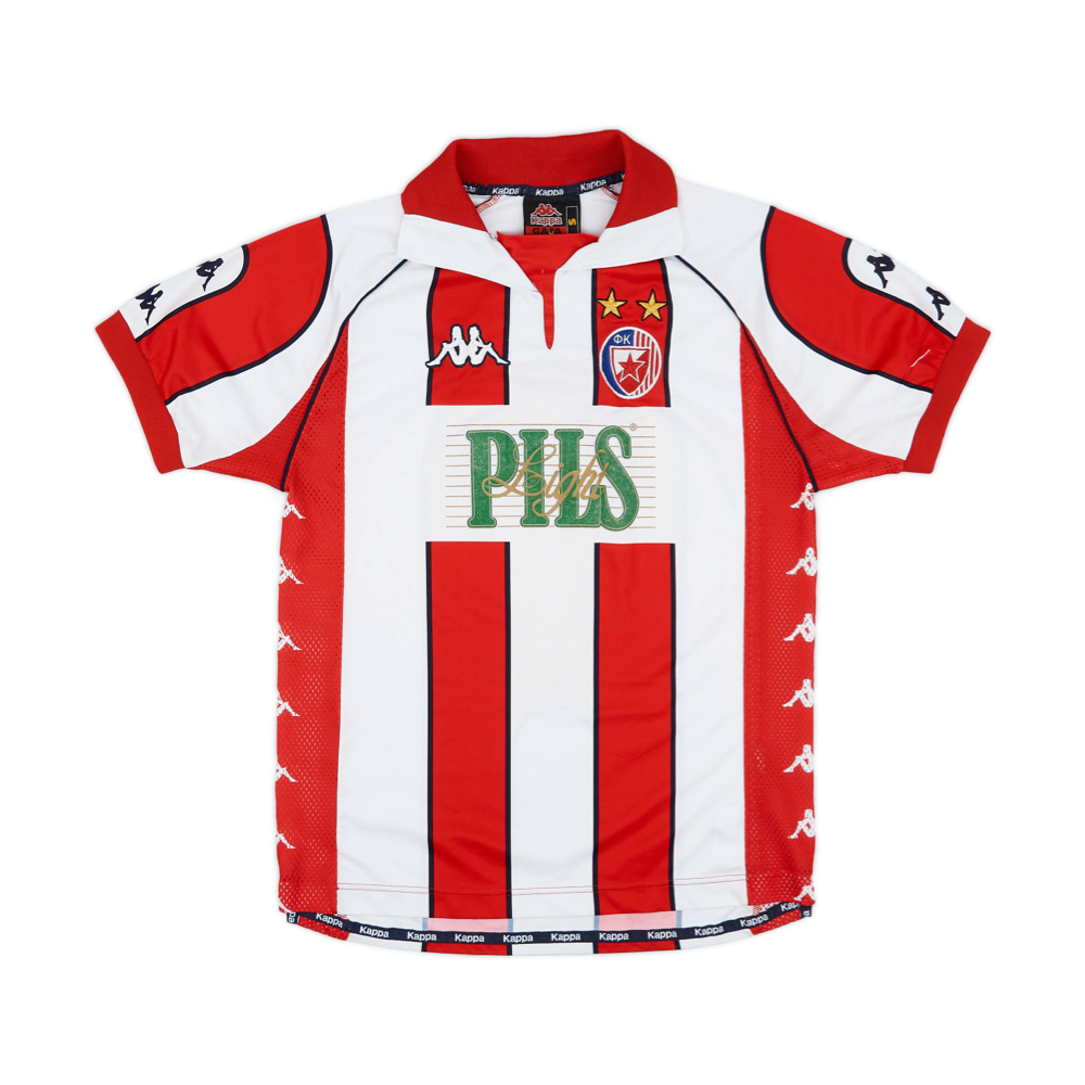 1998-99-fk-crvena-zvezda-1a-equipaci-n-6688
