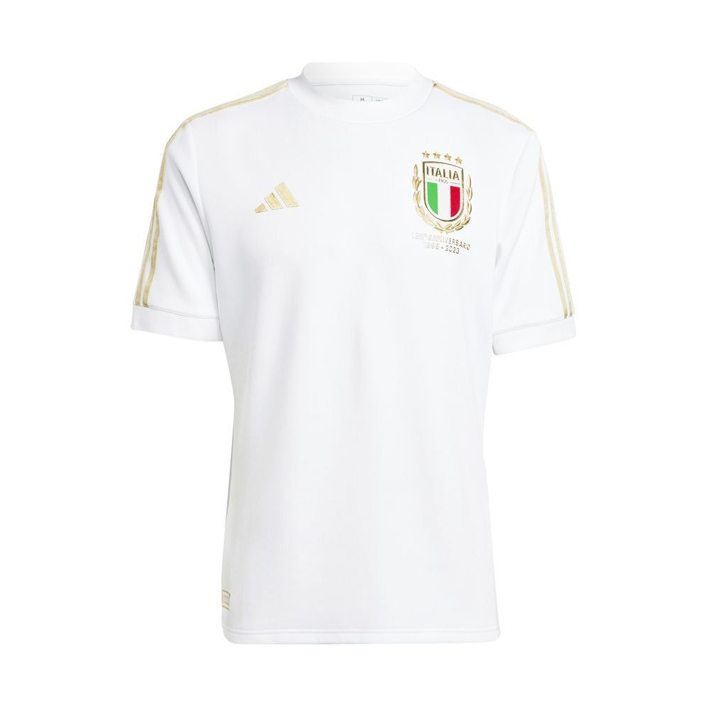 2023-italia-equipaci-n-edici-n-especial-9212