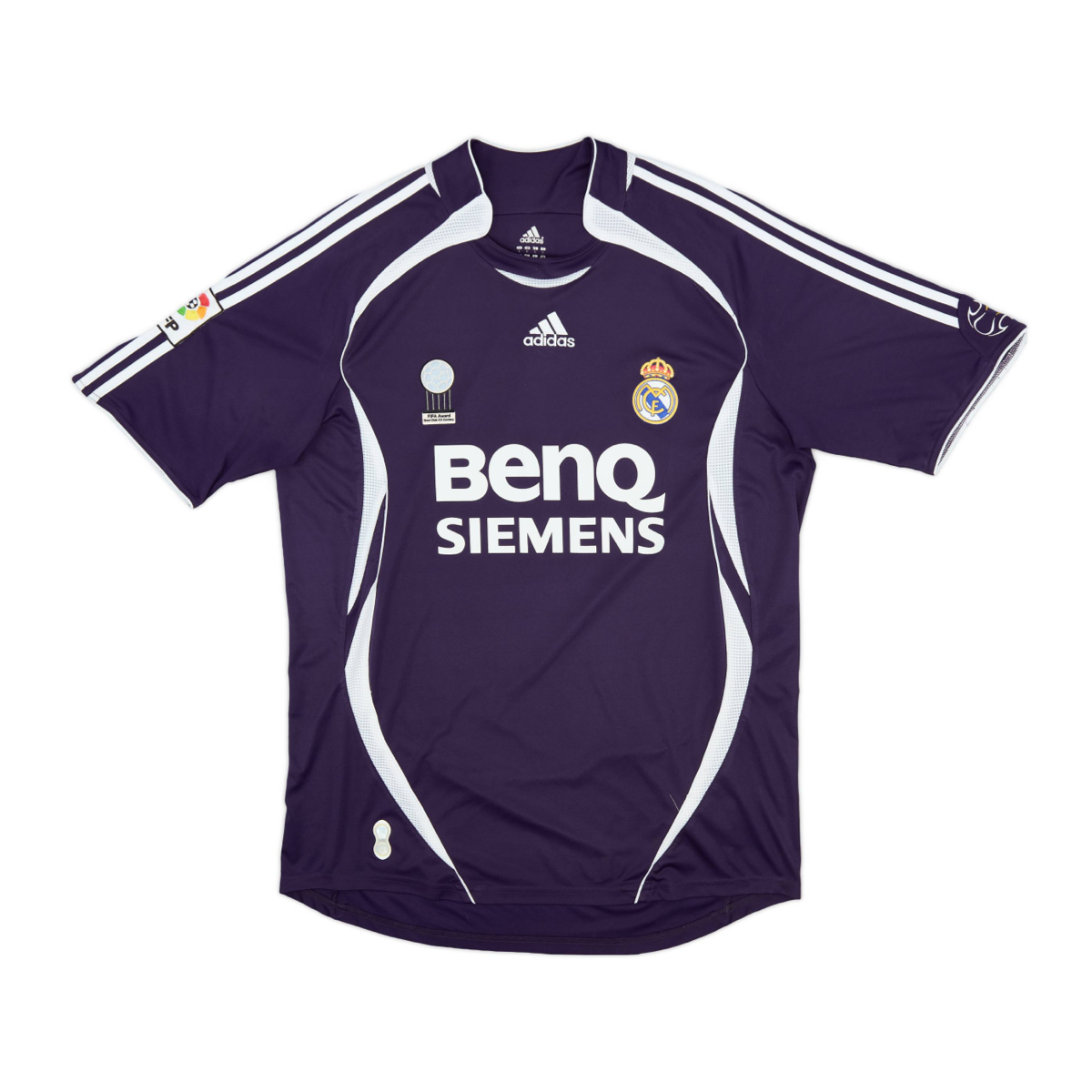 2006-07-real-madrid-cf-2a-equipaci-n-3728