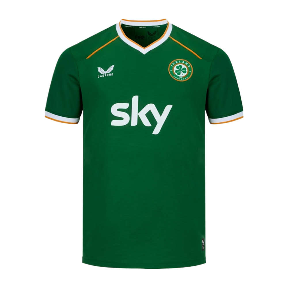2026-irlanda-1a-equipaci-n-6367