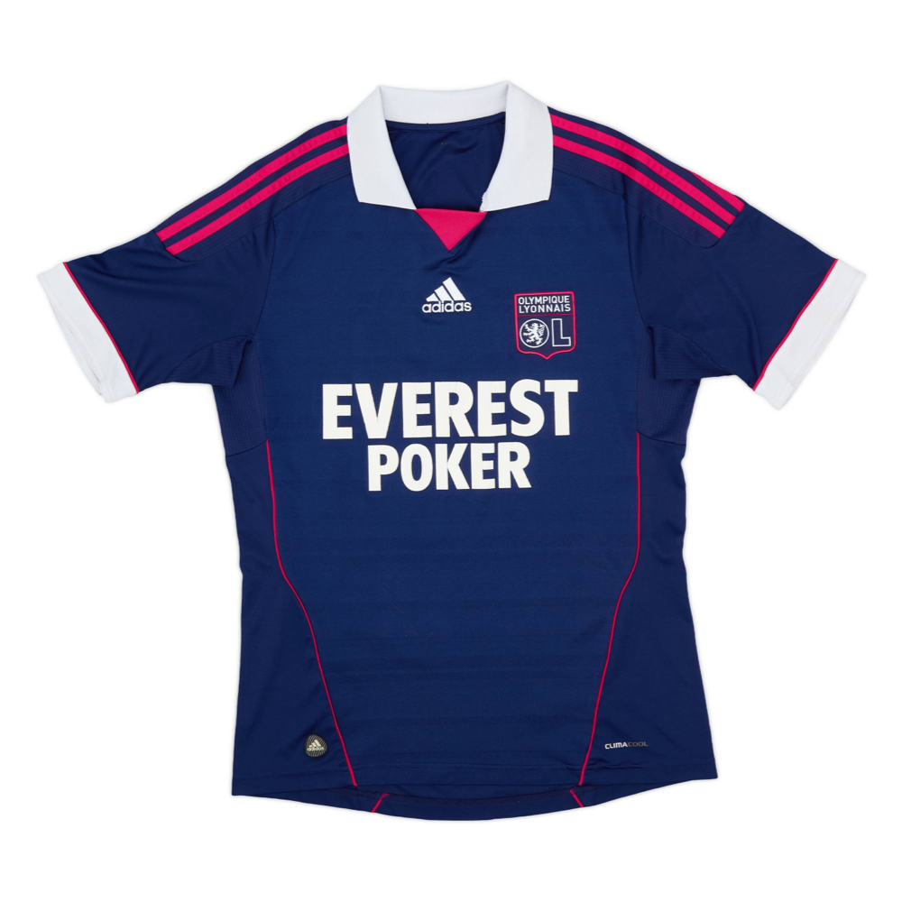 2011-12-olympique-lyonnais-2a-equipaci-n-1865