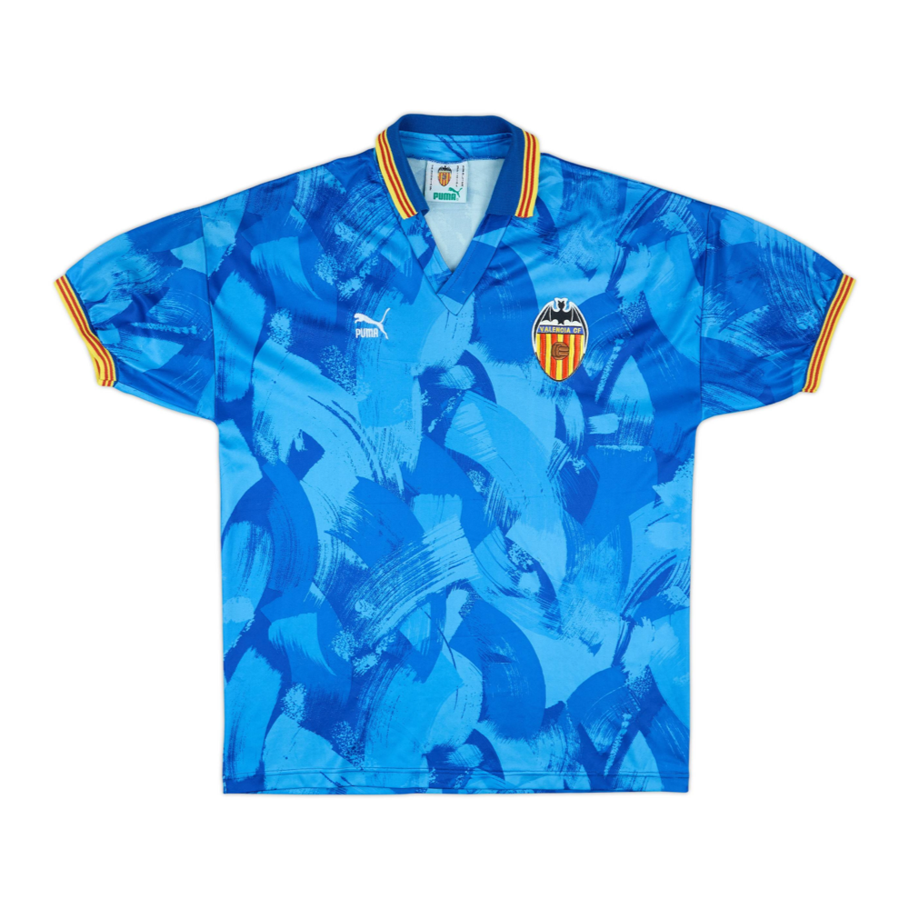 1990-92-valencia-cf-2a-equipaci-n-1129