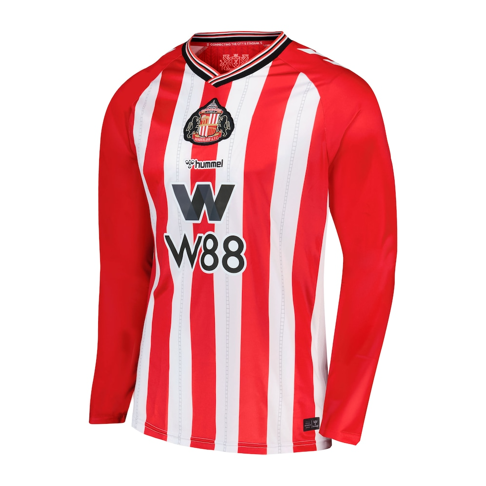 2025-26-sunderland-afc-1a-equipaci-n-manga-larga-6068