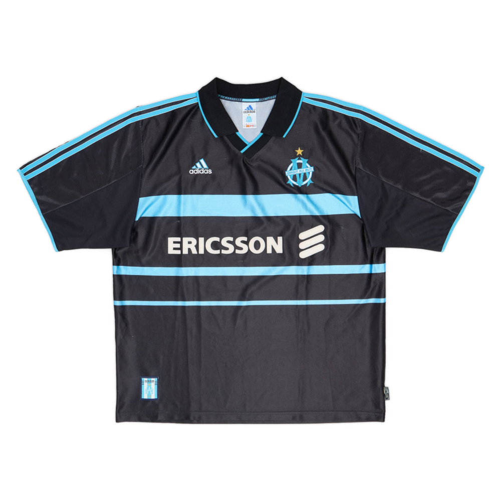 1999-00-olympique-de-marseille-3a-equipaci-n-6681