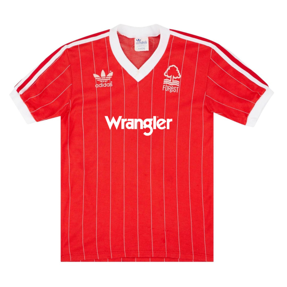1982-83-nottingham-forest-fc-1a-equipaci-n-9557