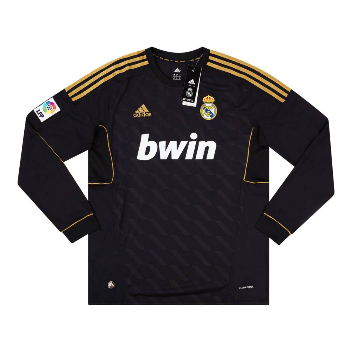 2011-12-real-madrid-cf-2a-equipaci-n-manga-larga-1693