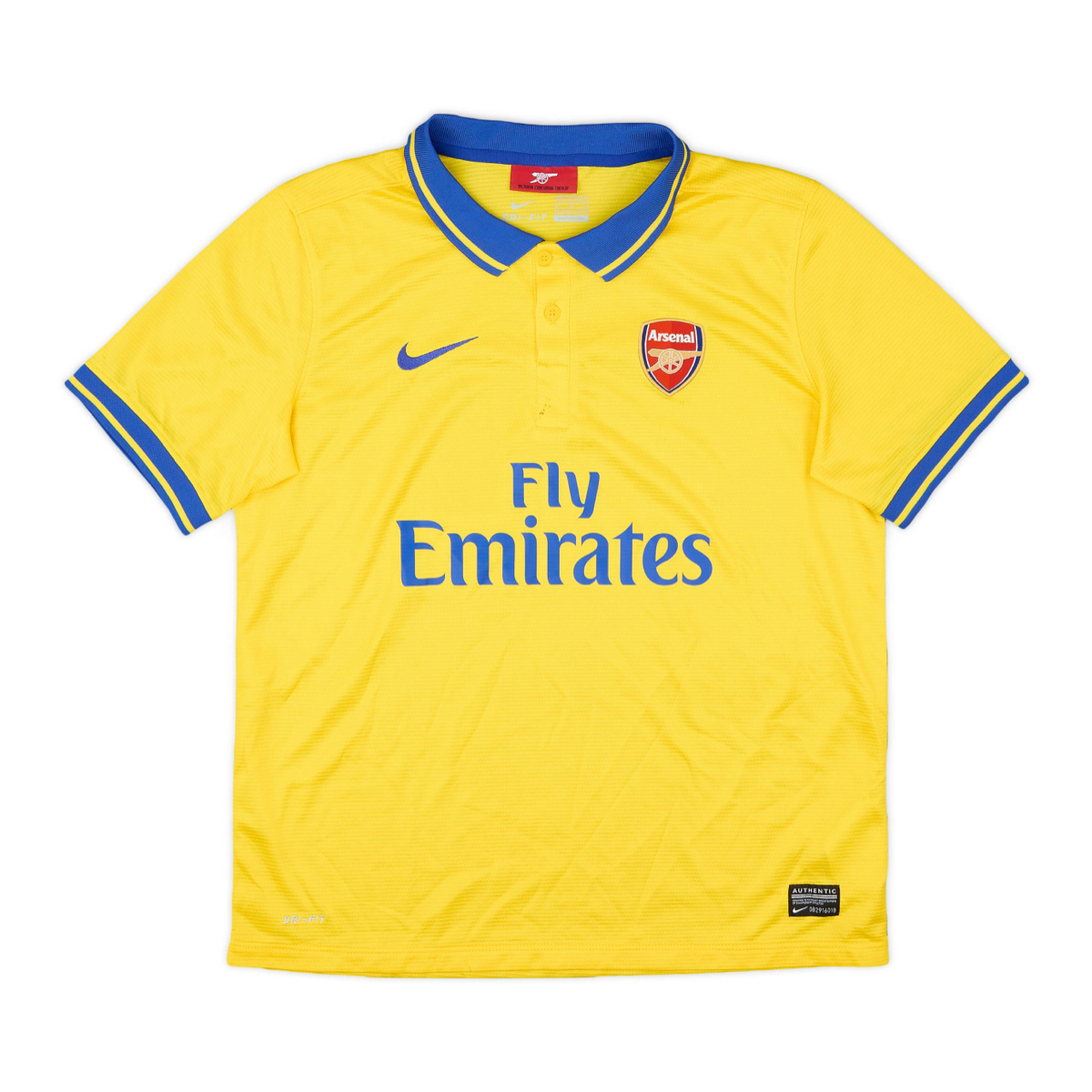2013-14-arsenal-fc-2a-equipaci-n-2319