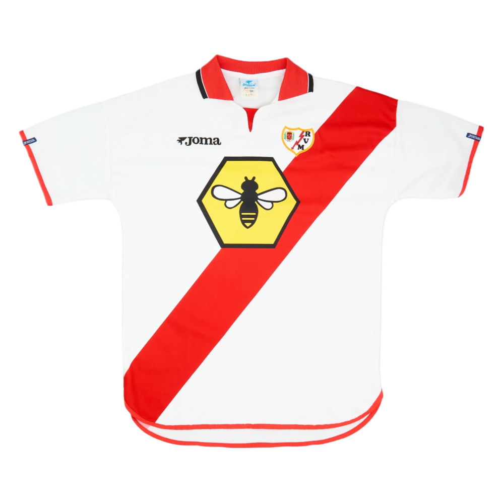 2001-02-rayo-vallecano-1a-equipaci-n-5615