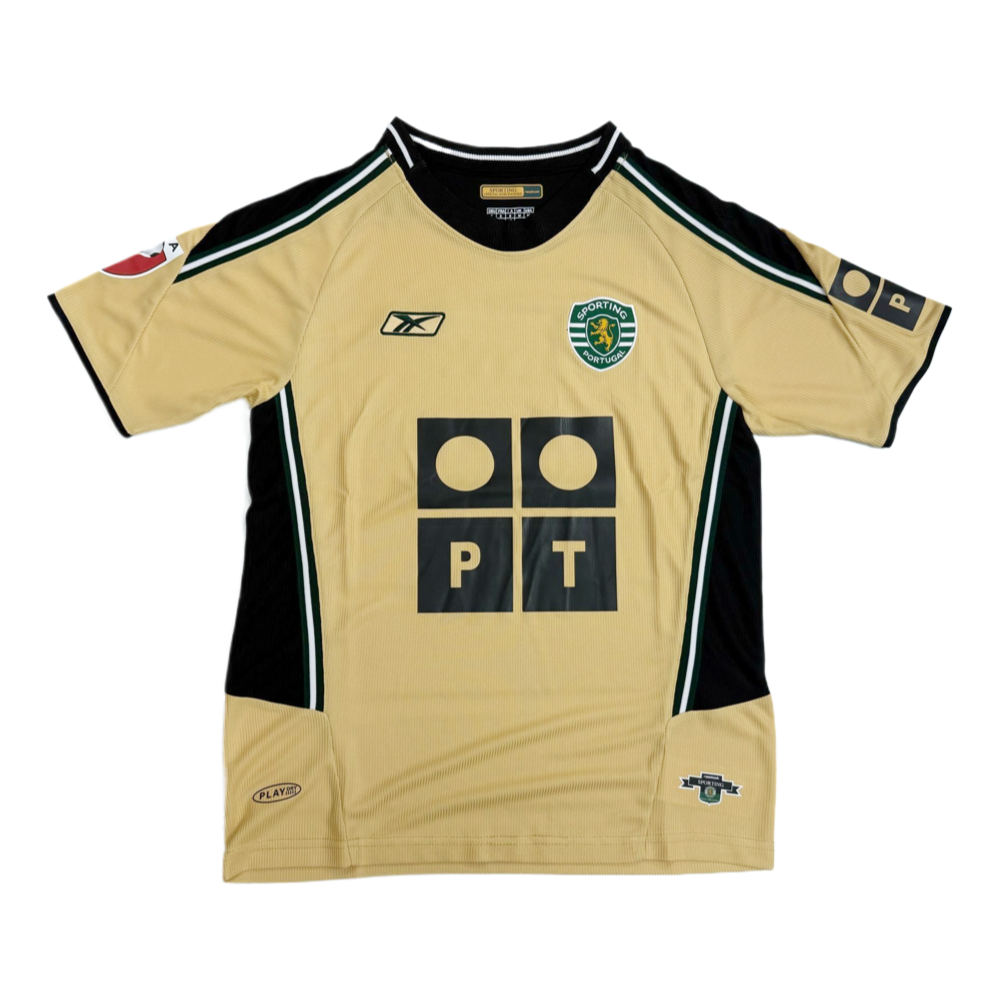 2003-04-sporting-cp-2a-equipaci-n-4973
