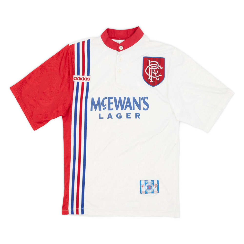 1996-97-rangers-fc-2a-equipaci-n-4445