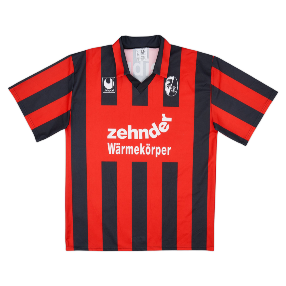 1994-95-sc-freiburg-1a-equipaci-n-6149